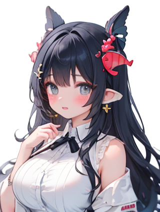 寂寞与美食：心灵的慰藉与味蕾的盛宴1744786430226